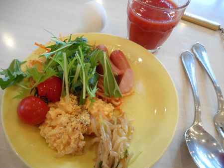 DSCN0280