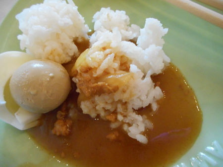 DSCN0281