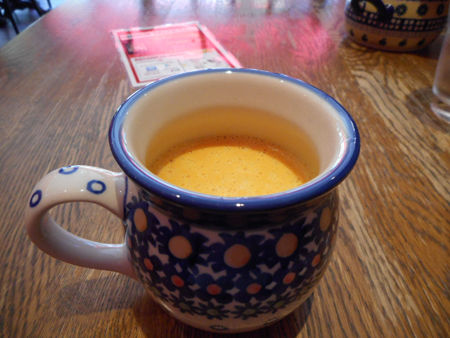 DSCN0001