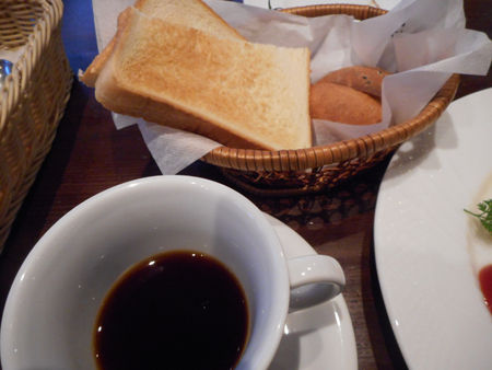 DSCN3162