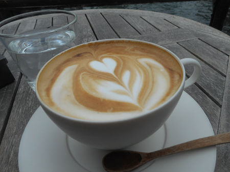 DSCN2981
