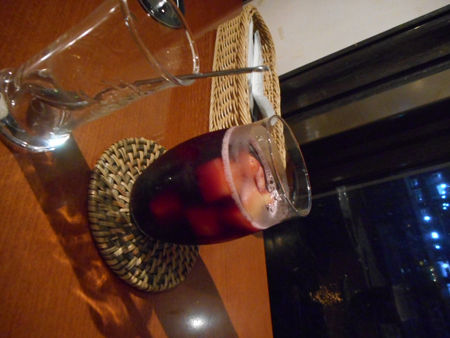 DSCN1889