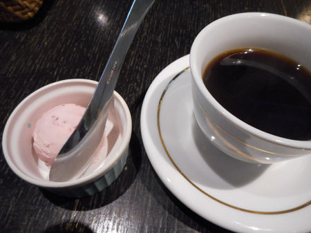 DSCN0257