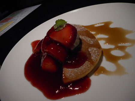DSCN0056
