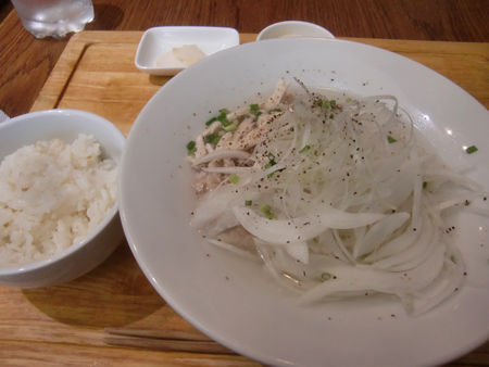 CIMG7460