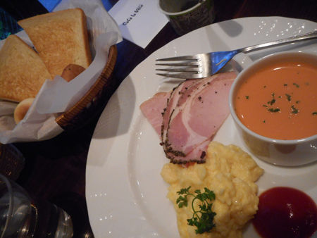 DSCN3178