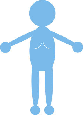zentai