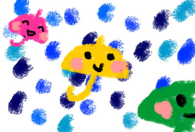 BlogPaint