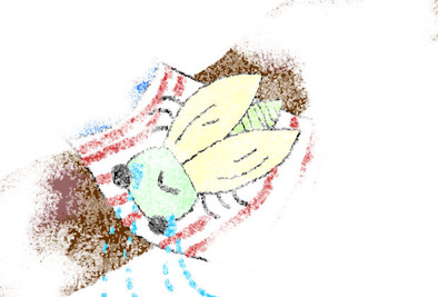 BlogPaint
