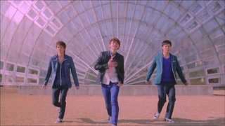 Lead サクラ Pv撮影場所 Fumi Diary 2号店