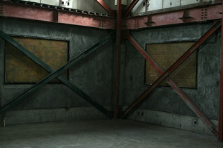STUDIO STANDARD 成城南