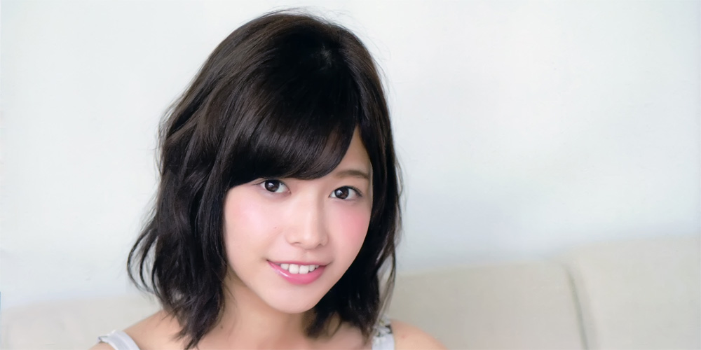 欅坂46　渡邉理佐　2016 写真 欅坂46 渡邉理佐 ENTAME 2016年12月号写真撮影場所 : fumi Diary 2号店