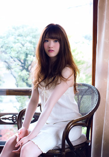 乃木坂46 松村沙友理 2015年8月度 生誕Tシャツ XL新品未開封 乃木坂46 2015年8月度 生誕記念Tシャツ 松村 沙友理 XLサイズ