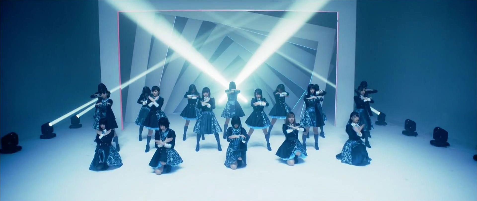 欅坂46 平手友梨奈　AKB48 シュートサイン　封入 誰のことを一番愛してる？ 欅坂46 平手友梨奈 AKB48 シュートサイン 封入 誰のことを一番