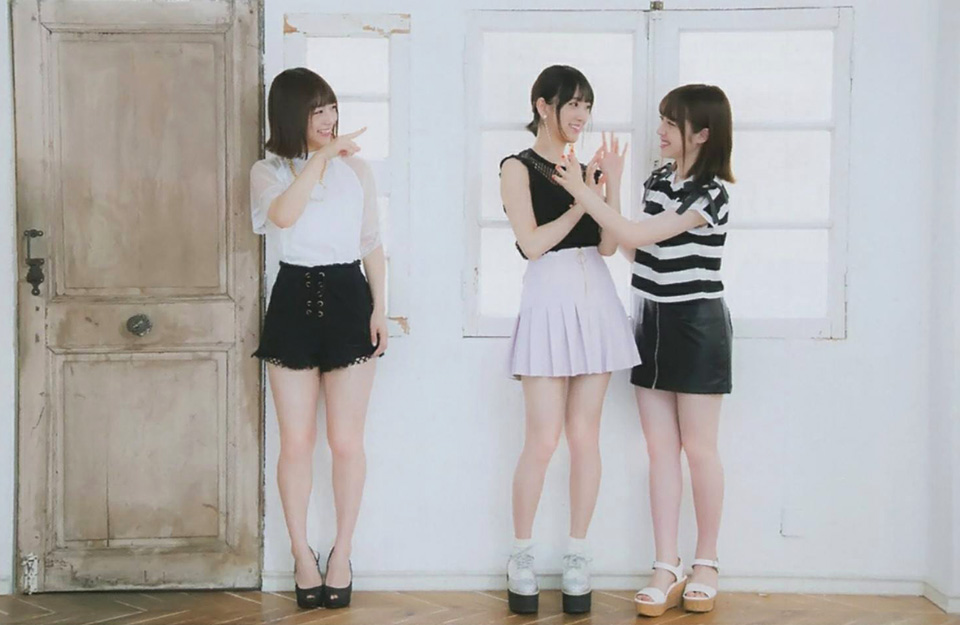 乃木坂46 BLT 生写真 2015 10 渡辺みり愛 北野日奈子 mqdefault.jpg