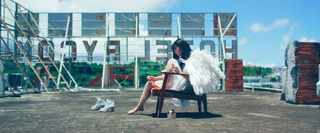 乃木坂46 生田絵梨花 生写真 裸足でSummer コンプ Amazon.co.jp: 生田絵梨花 裸足でSummer コンプ 乃木坂46 生写真