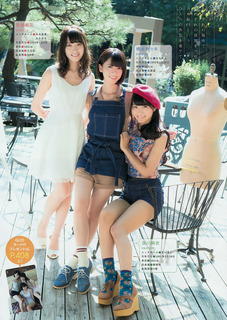 乃木坂46 - 【S・F】衛藤美彩　橋本奈々未パステル画セット UzOK5H_HF1Cr1bOuiISSdoTL00HR5H