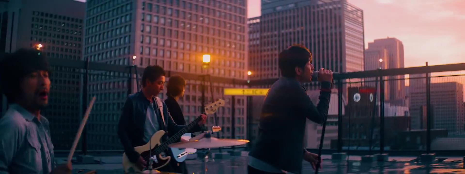 Your Song Elton John 歌詞情報 - うたまっぷ 歌詞 ...