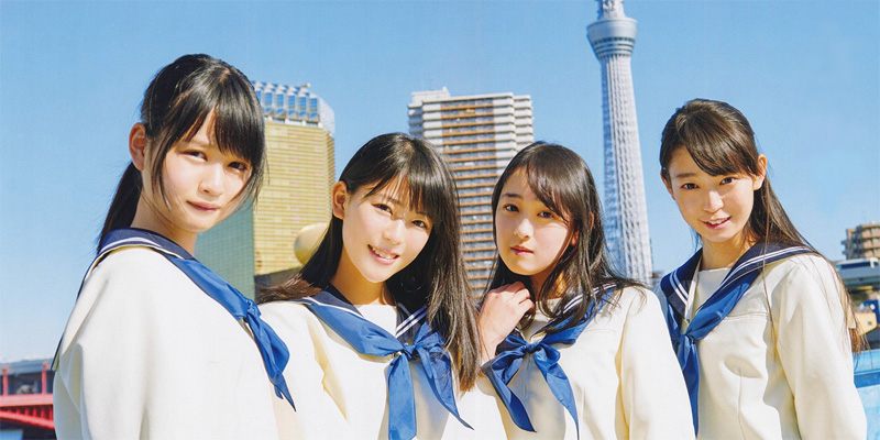 乃木坂46 3期生 向井葉月 岩本蓮加 阪口珠美 中村麗乃 サイン入りチェキ 乃木坂46 3期生 向井葉月 岩本蓮加 阪口珠美 中村麗乃 サイン