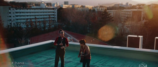 コブクロ Hana Pv撮影場所 Fumi Diary 2号店