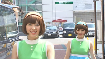 乃木坂46 - 乃木坂46 自転車　走れbicycle Amazon.co.jp: 走れ!Bicycle(DVD付B): ミュージック