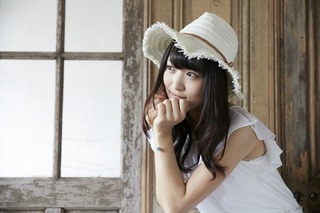 欅坂46 生写真 菅井友香 長濱ねる 今泉佑唯 小池美波 729dfb03-s.jpg