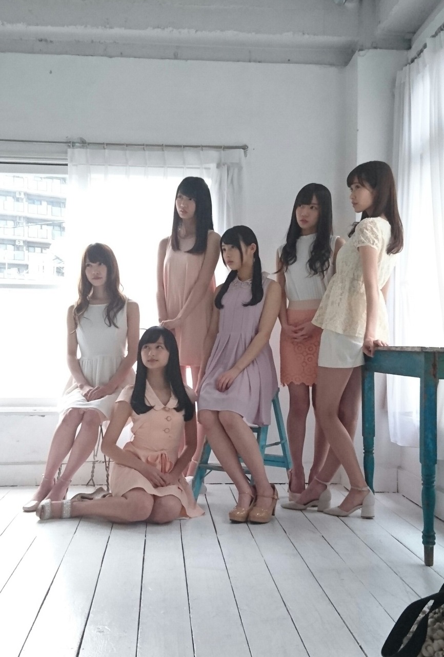 けやき坂 earth 直筆サイン 長濱ねる 齊藤京子 加藤史帆 柿崎芽