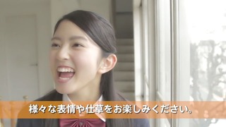 æ¬å46 é´æ¬ç¾æãé´æ¬ç¾æ ã­ã¥ã³ã¨ããä»è46ã