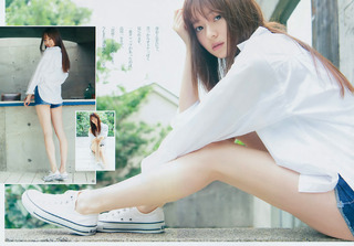 乃木坂46 梅澤美波 生写真まとめ 乃木坂46 生写真 梅澤美波 まとめ売り - メルカリ
