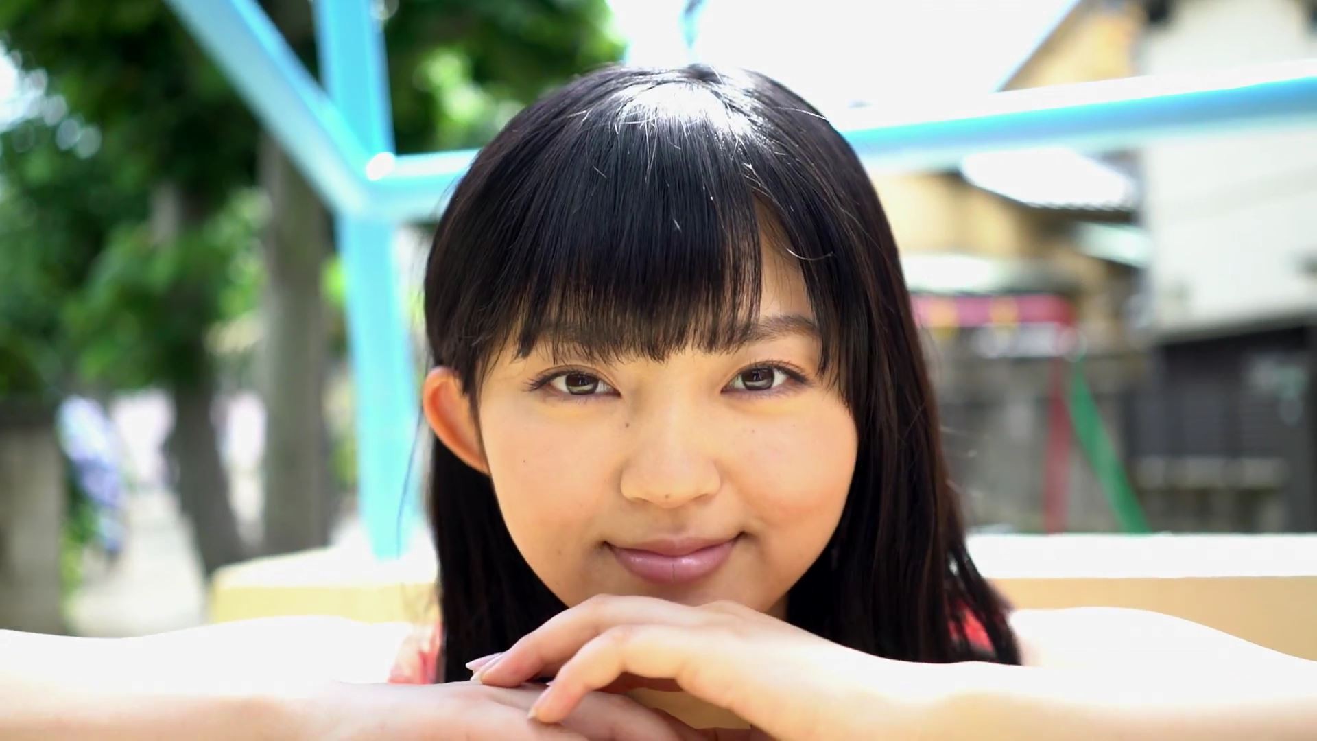 ãé´æ¬ç¾æ åäººpvãã®ç»åæ¤ç´¢çµæ