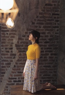 生田絵梨花　まとめ売り7 生写真　乃木坂46 Amazon.co.jp: 乃木坂46 生田絵梨花 生写真 7th anniversary