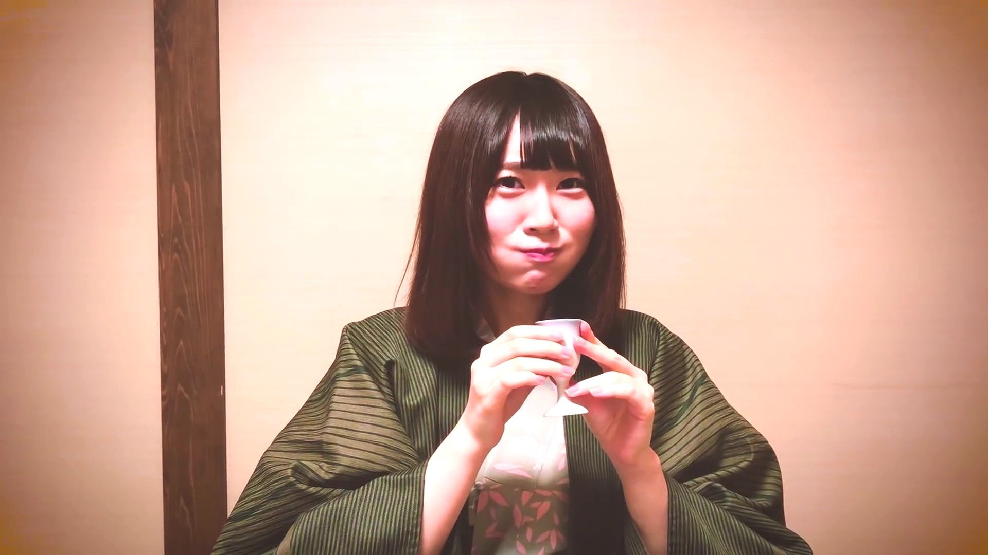 欅坂46 長沢菜々香 自撮りTV撮影場所 : fumi Diary 2号店: ロケ地ノート