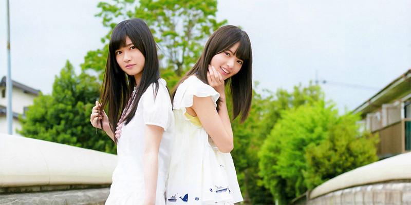 寺田蘭世 生写真 Yahoo!オークション - 乃木坂46 寺田蘭世 2016.november-5 16th