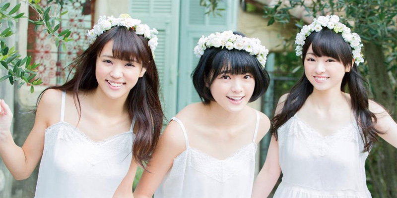 欅坂46 平手友梨奈 UTB ポストカード 楽天ブックス限定