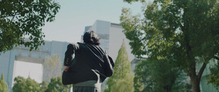 æ¬å46ãäºäººã»ã¾ã³ãå¹³æåæ¢¨å¥