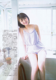 乃木坂46 井上小百合 生写真 2016年版 まとめ売り その② 井上小百合 生写真まとめ売り 60枚 乃木坂46 - メルカリ