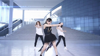 伊藤萌々香　Poker Face　CD＋DVD　新品未開封 81lGHN7xaJL._UF1000,1000_QL80_.jpg