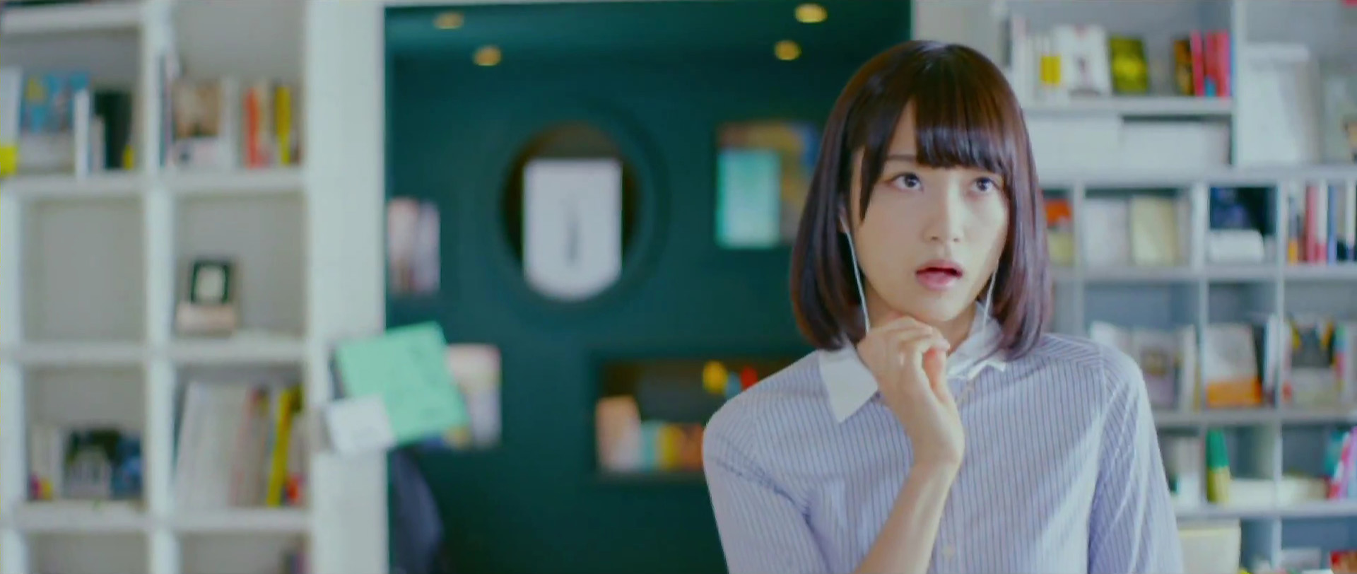 みなみ奈々 みなみ奈々