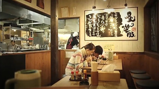 島谷ひとみ「長い間」PV