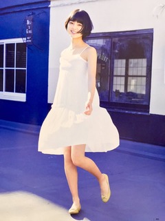 欅坂46 平手友梨奈さん 直筆サインボール 2016 Yahoo!オークション - 送料無料 欅坂46 平手友梨奈【直筆