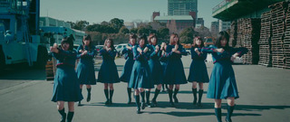 æ¬å46ãä¸ååé³ãPV