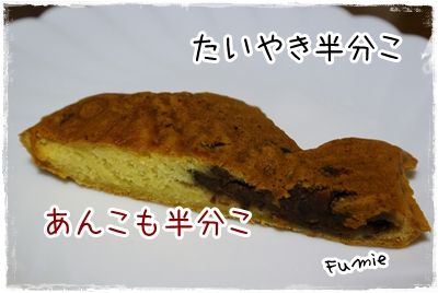1s4DSC08405