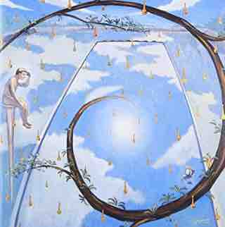 貴重 オリジナル盤 レコード 佐野元春 ナポレオンフィッシュと泳ぐ日 約束の橋 ナポレオンフィッシュと泳ぐ日 : 佐野元春 | HMV&BOOKS online - MHCL-709