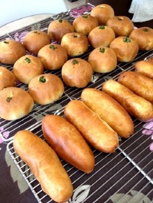 �ԥ�����