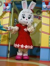 a76e7905.jpg