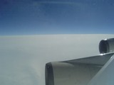6608d8a9.jpg