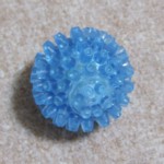 411日目 01シャイニングボール