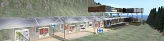 SL_SUBSTATION_agirus