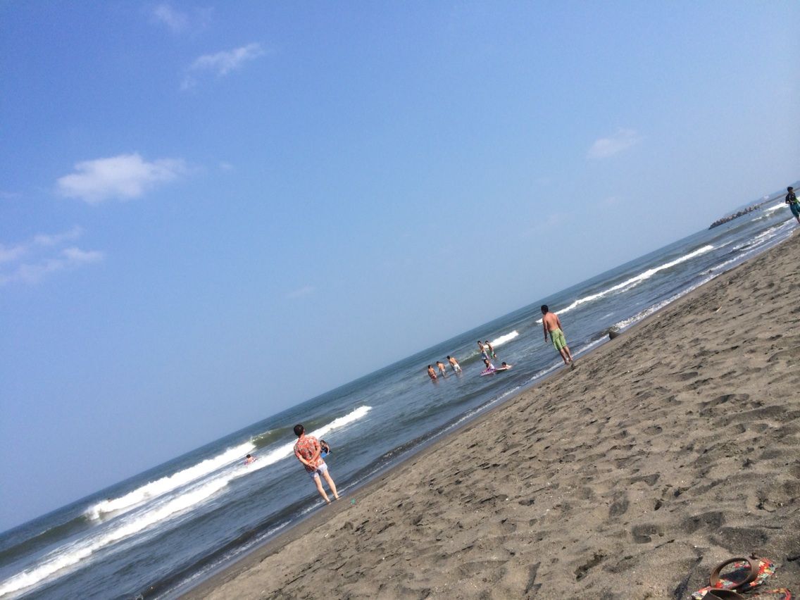 2014-07-27-15-35-02