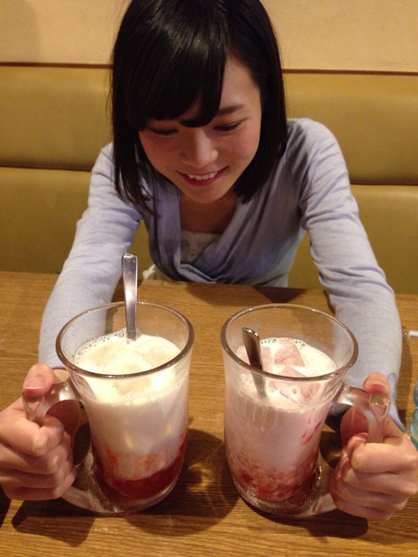 2014-04-13-21-13-05